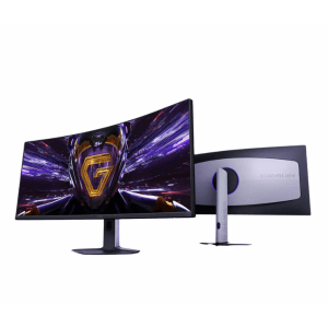 مانیتور گیمینگ شیائومی مدل Xiaomi Curved Gaming Monitor 34 Inch G34WQi 2026 گلوبال