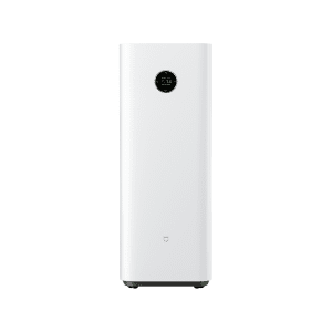 دستگاه تصفیه هوا هوشمند شیائومی میجیا  Mijia Smart Air Purifier Max