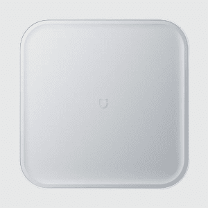 دستگاه تصفیه هوا هوشمند شیائومی میجیا  Mijia Smart Air Purifier Max