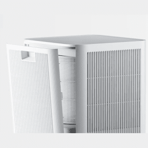دستگاه تصفیه هوا هوشمند شیائومی میجیا  Mijia Smart Air Purifier Max