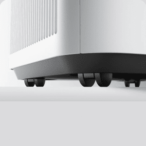 دستگاه تصفیه هوا هوشمند شیائومی میجیا  Mijia Smart Air Purifier Max