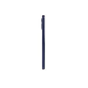 گوشی الویا Elevia E1 ظرفیت 256 گیگابایت و رم 8 گیگ