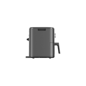 هواپز 7 لیتر میجیا مدل Mijia Smart Steam Air Fryer 7L