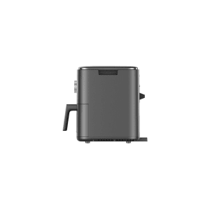هواپز 7 لیتر میجیا مدل Mijia Smart Steam Air Fryer 7L