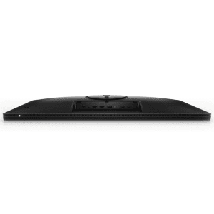 مانیتور شیائومی 27 اینچ مدل Xiaomi Monitor A27Ui 4K UHD IPS