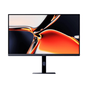 مانیتور شیائومی 27 اینچ مدل Xiaomi Monitor A27Ui 4K UHD IPS