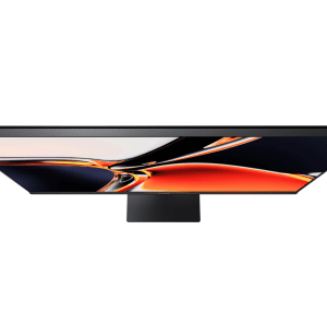 مانیتور شیائومی 27 اینچ مدل Xiaomi Monitor A27Ui 4K UHD IPS