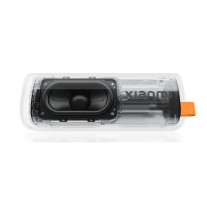 اسپیکر قابل حمل شیائومی مدل Xiaomi Sound play