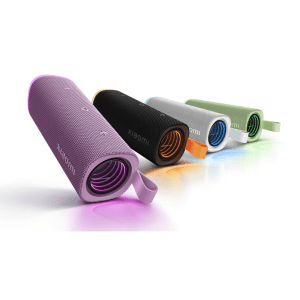 اسپیکر قابل حمل شیائومی مدل Xiaomi Sound play