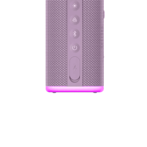 اسپیکر قابل حمل شیائومی مدل Xiaomi Sound play