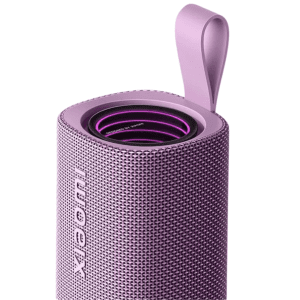 اسپیکر قابل حمل شیائومی مدل Xiaomi Sound play