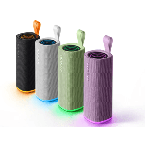 اسپیکر قابل حمل شیائومی مدل Xiaomi Sound play