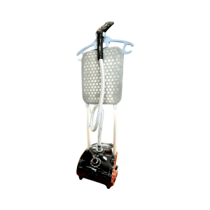 اتو بخار ایستاده یونیک مکس مدل Unique Max UM-830 Garment Steamer