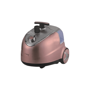 اتو بخار ایستاده یونیک مکس مدل Unique Max UM-8200