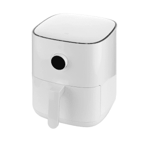 هواپز 3.5 لیتر شیائومی مدل Mi Smart Air Fryer 3.5L