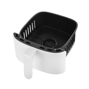 هواپز 3.5 لیتر شیائومی مدل Mi Smart Air Fryer 3.5L