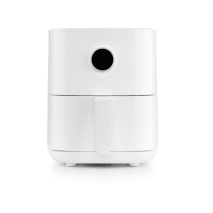 هواپز 3.5 لیتر شیائومی مدل Mi Smart Air Fryer 3.5L