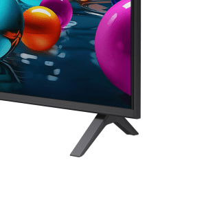 تلویزیون هوشمند 55 اینچ ال جی مدل LG UA8500 55 TV