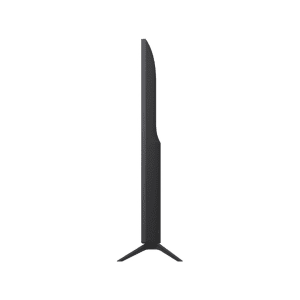 تلویزیون هوشمند 75 اینچ ال جی مدل LG UA8500 75 TV