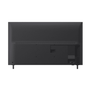 تلویزیون هوشمند 75 اینچ ال جی مدل LG UA8500 75 TV