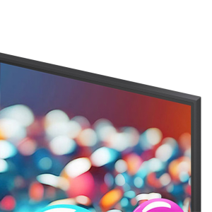 تلویزیون هوشمند 75 اینچ ال جی مدل LG UA8500 75 TV
