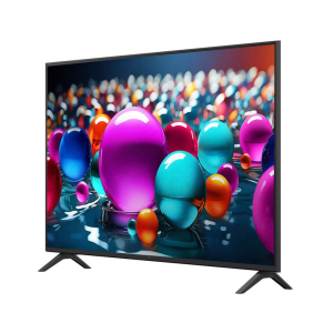 تلویزیون هوشمند 65 اینچ ال جی مدل LG UA8500 65 TV