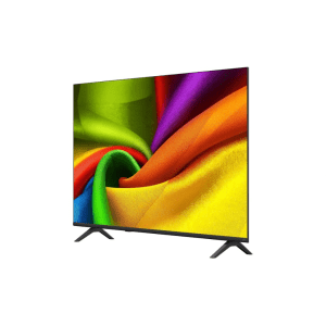 تلویزیون هوشمند 55 اینچ ال جی مدل LG NU840B 55 TV