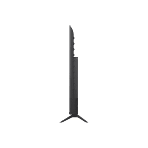 تلویزیون هوشمند 75 اینچ ال جی مدل LG NU840B 75 TV