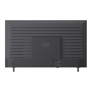 تلویزیون هوشمند 85 اینچ ال جی مدل LG NU840B 85 TV