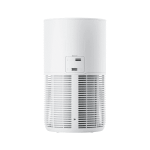 تصفیه هوای مراقبت از حیوانات خانگی شیائومی میجیا Mijia Smart Pet Care Air Purifier