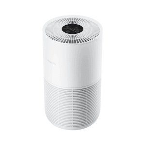 تصفیه هوای مراقبت از حیوانات خانگی شیائومی میجیا Mijia Smart Pet Care Air Purifier