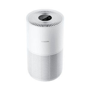 تصفیه هوای مراقبت از حیوانات خانگی شیائومی میجیا Mijia Smart Pet Care Air Purifier