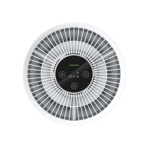 تصفیه هوای مراقبت از حیوانات خانگی شیائومی میجیا Mijia Smart Pet Care Air Purifier