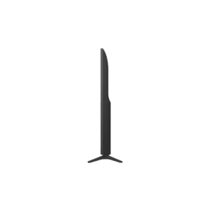 تلویزیون هوشمند 55 اینچ ال جی مدل LG  QNED70A 55 TV