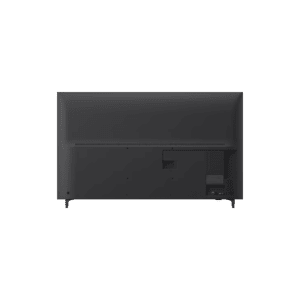 تلویزیون هوشمند 55 اینچ ال جی مدل LG  QNED70A 55 TV