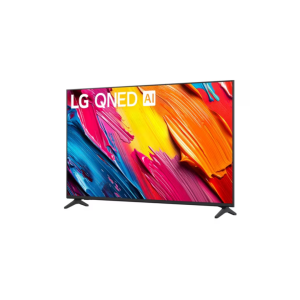 تلویزیون هوشمند 55 اینچ ال جی مدل LG  QNED70A 55 TV