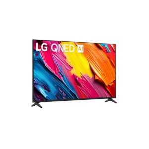 تلویزیون هوشمند 55 اینچ ال جی مدل LG  QNED70A 55 TV