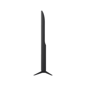 تلویزیون هوشمند 65 اینچ ال جی مدل LG  QNED84B 65 TV