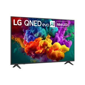 تلویزیون هوشمند 65 اینچ ال جی مدل LG  QNED84B 65 TV