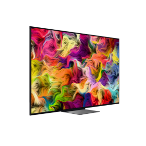 تلویزیون هوشمند 65 اینچ ال جی مدل LG  QNED86A 65 TV