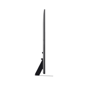 تلویزیون هوشمند 100 اینچ ال جی مدل LG  QNED86A 100 TV