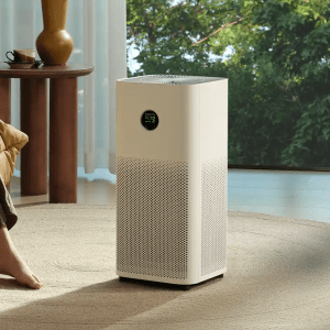 دستگاه تصفیه هوا هوشمند شیائومی میجیا Mijia Smart Air Purifier 6