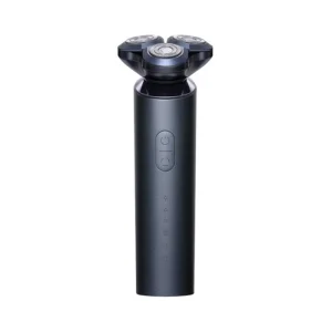 ماشین اصلاح موی صورت شارژی شیائومی مدل Xiaomi Electric Shaver S700