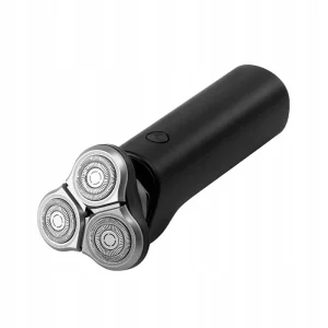 ماشین اصلاح موی صورت شارژی شیائومی مدل Xiaomi Electric Shaver S700