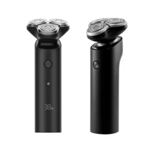 ماشین اصلاح موی صورت شارژی شیائومی مدل Xiaomi Electric Shaver S700