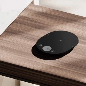ترازو هوشمند و دیجیتال آشپزخانه شیائومی میجیا مدل  مدل Xiaomi Mijia Digital Kitchen Scale kgj001t