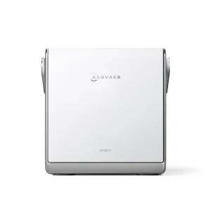 ربات شیشه پاک کن اکووکس مدل WINBOT W2 PRO