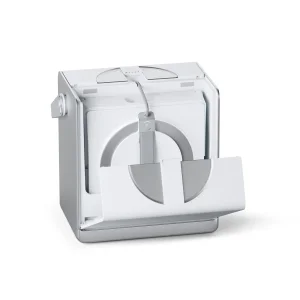 ربات شیشه پاک کن اکووکس مدل WINBOT W2 PRO OMNI