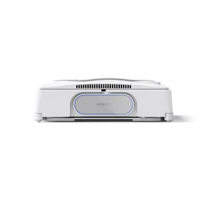 ربات شیشه پاک کن اکووکس مدل WINBOT W2 PRO OMNI