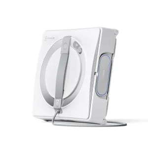 ربات شیشه پاک کن اکووکس مدل WINBOT W2 PRO OMNI
